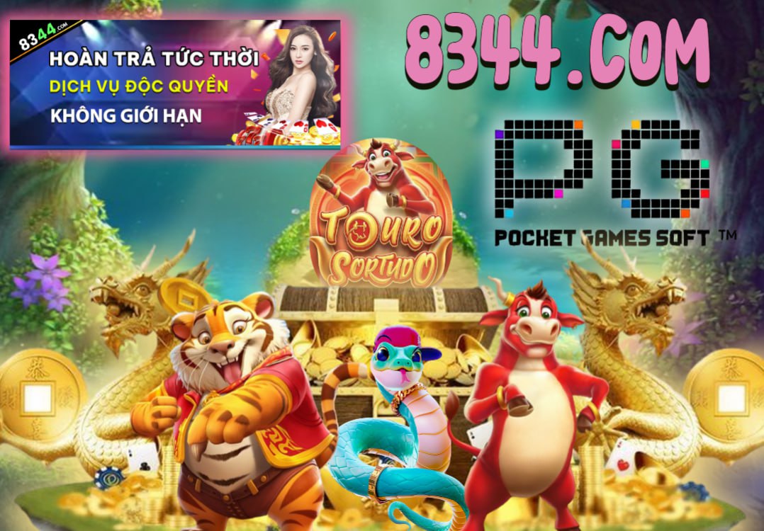 Hình ảnh quảng cáo của b69 hiển thị nền tảng và các lợi ích