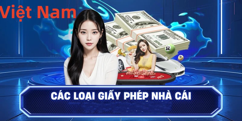 Hình ảnh quảng cáo của b69 hiển thị nền tảng và các lợi ích