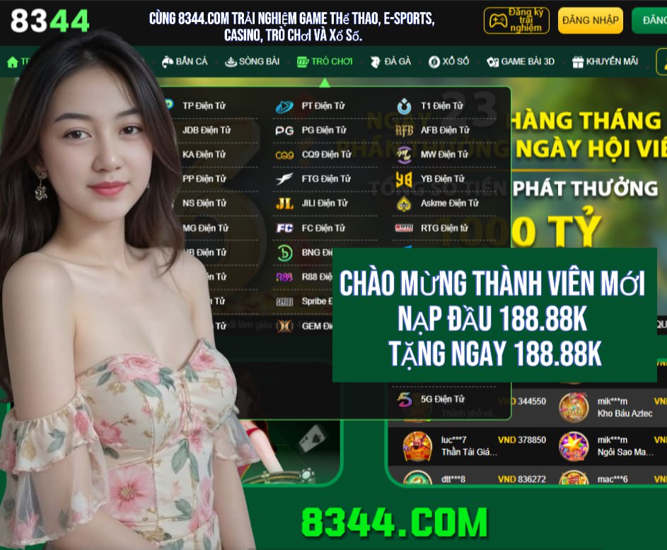 Hình ảnh quảng cáo của b69 hiển thị nền tảng và các lợi ích