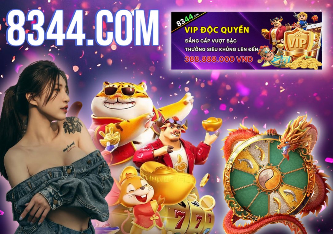 Hình ảnh quảng cáo của b69 hiển thị nền tảng và các lợi ích