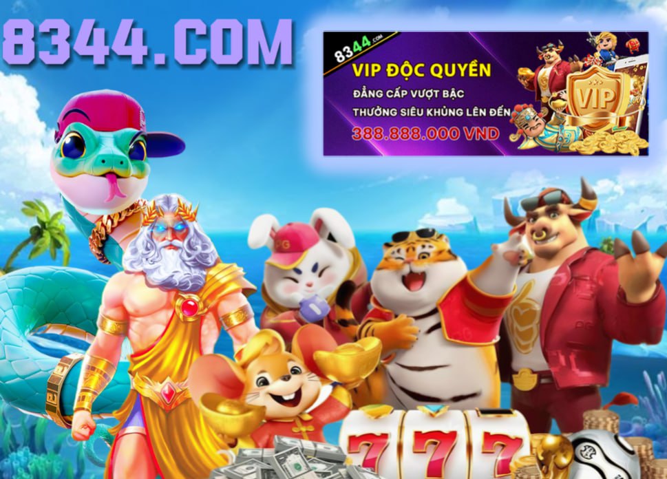 Hình ảnh quảng cáo của b69 hiển thị nền tảng và các lợi ích