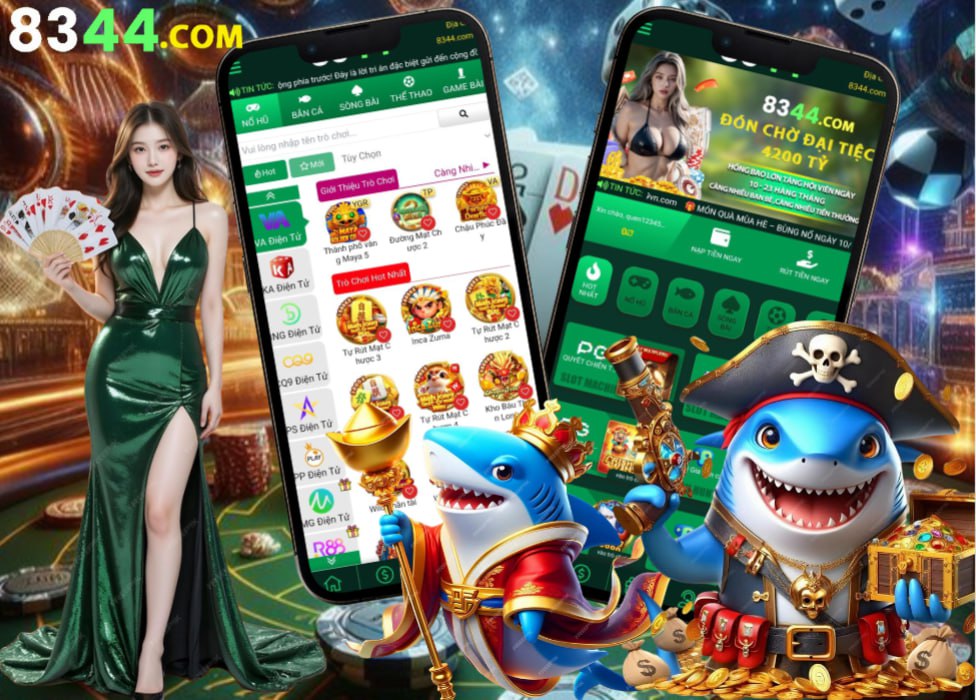 Hình ảnh quảng cáo của b69 hiển thị nền tảng và các lợi ích