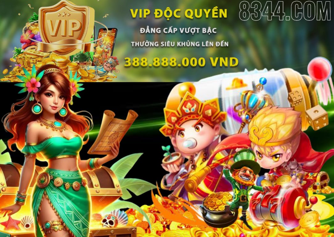 Hình ảnh quảng cáo của b69 hiển thị nền tảng và các lợi ích