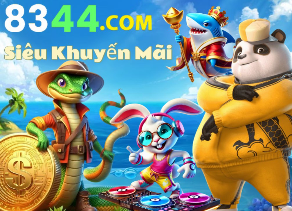 Hình ảnh quảng cáo của b69 hiển thị nền tảng và các lợi ích
