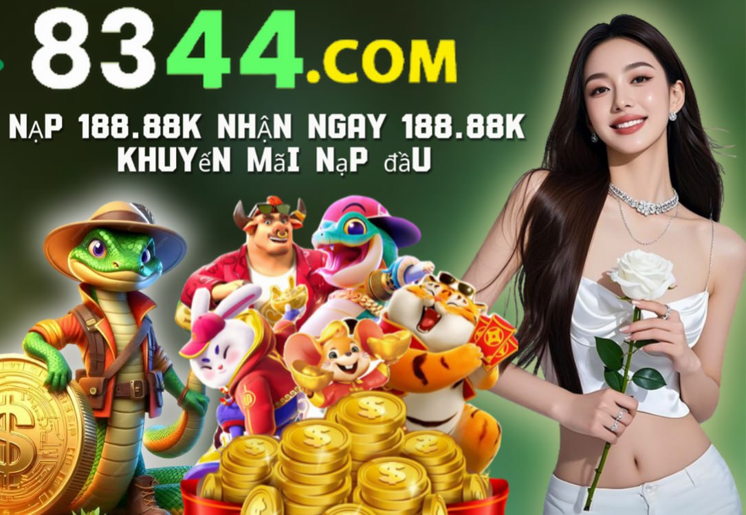 Hình ảnh quảng cáo của b69 hiển thị nền tảng và các lợi ích