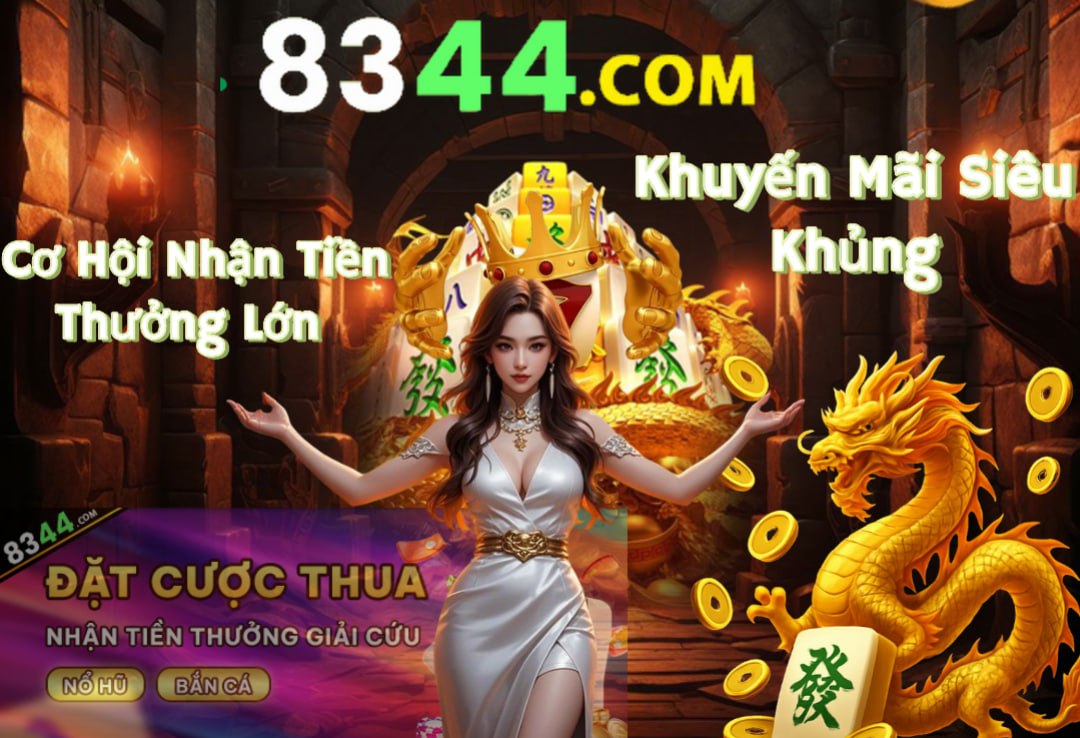 Hình ảnh quảng cáo của b69 hiển thị nền tảng và các lợi ích