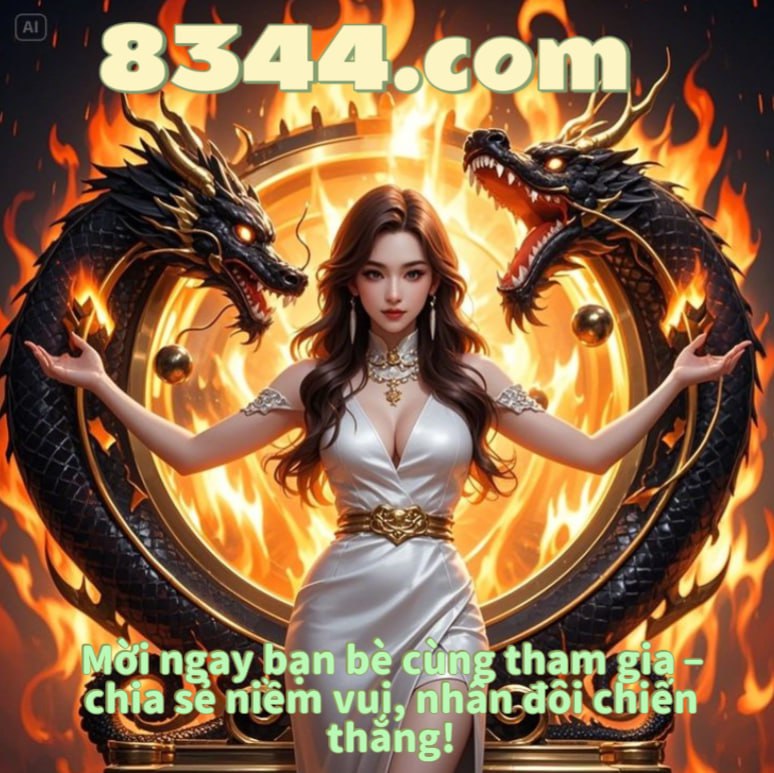 Hình ảnh quảng cáo của b69 hiển thị nền tảng và các lợi ích