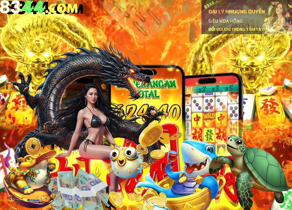 Hình ảnh quảng cáo của b69 hiển thị nền tảng và các lợi ích