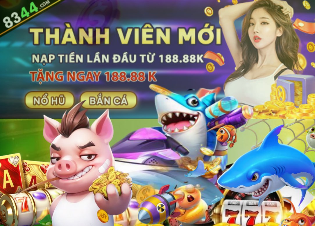Hình ảnh quảng cáo của b69 hiển thị nền tảng và các lợi ích