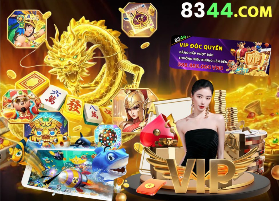 Hình ảnh quảng cáo của b69 hiển thị nền tảng và các lợi ích