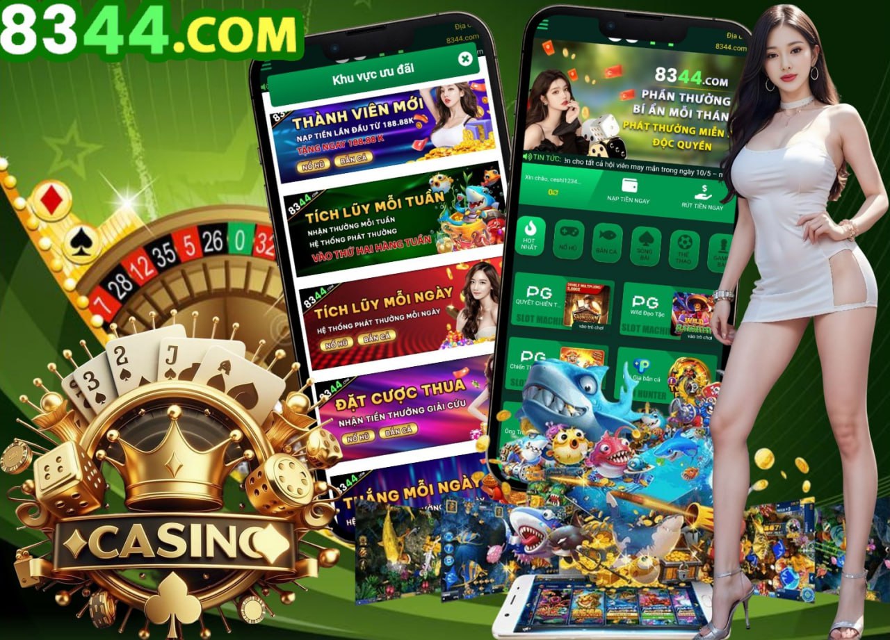 Hình ảnh quảng cáo của b69 hiển thị nền tảng và các lợi ích