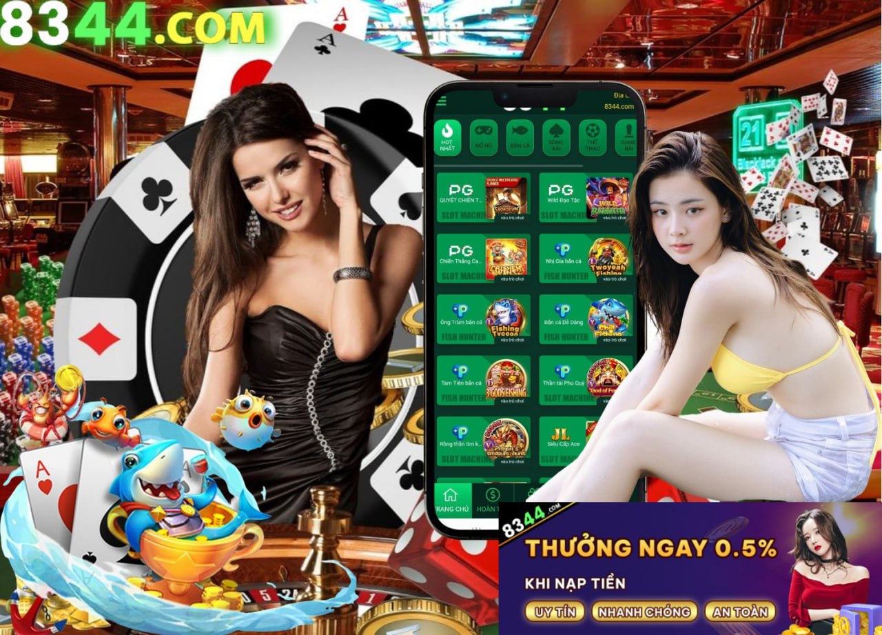 Hình ảnh quảng cáo của b69 hiển thị nền tảng và các lợi ích