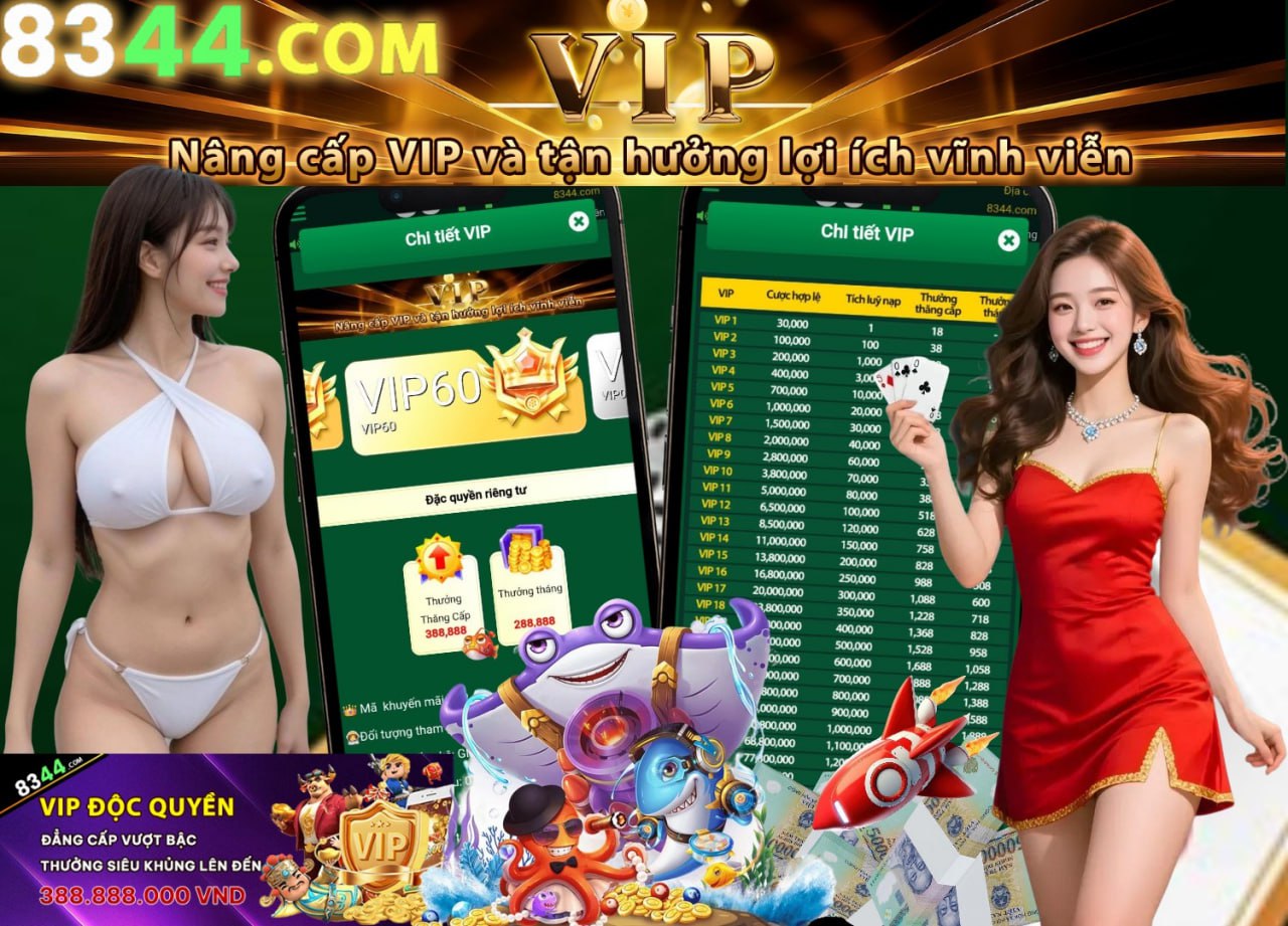 Hình ảnh quảng cáo của b69 hiển thị nền tảng và các lợi ích