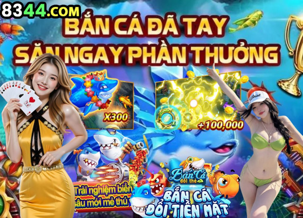 Hình ảnh quảng cáo của b69 hiển thị nền tảng và các lợi ích