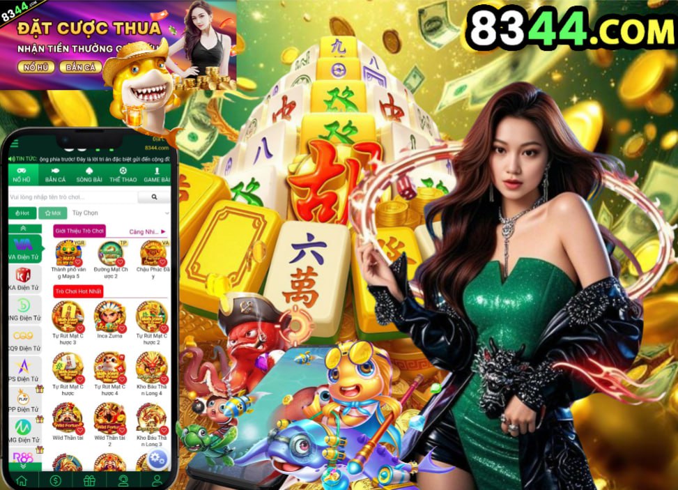 Hình ảnh quảng cáo của b69 hiển thị nền tảng và các lợi ích