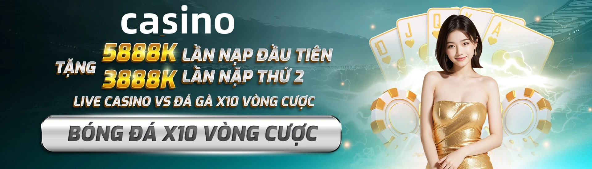 Hình ảnh quảng cáo của b69 hiển thị nền tảng và các lợi ích