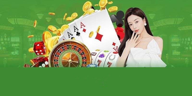 Hình ảnh quảng cáo của b69 hiển thị nền tảng và các lợi ích