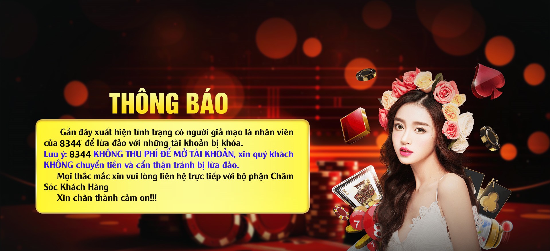 Hình ảnh quảng cáo của b69 hiển thị nền tảng và các lợi ích