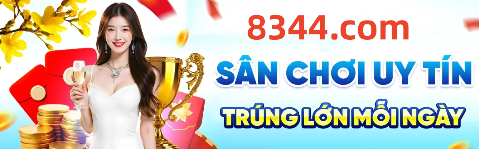 Hình ảnh quảng cáo của b69 hiển thị nền tảng và các lợi ích