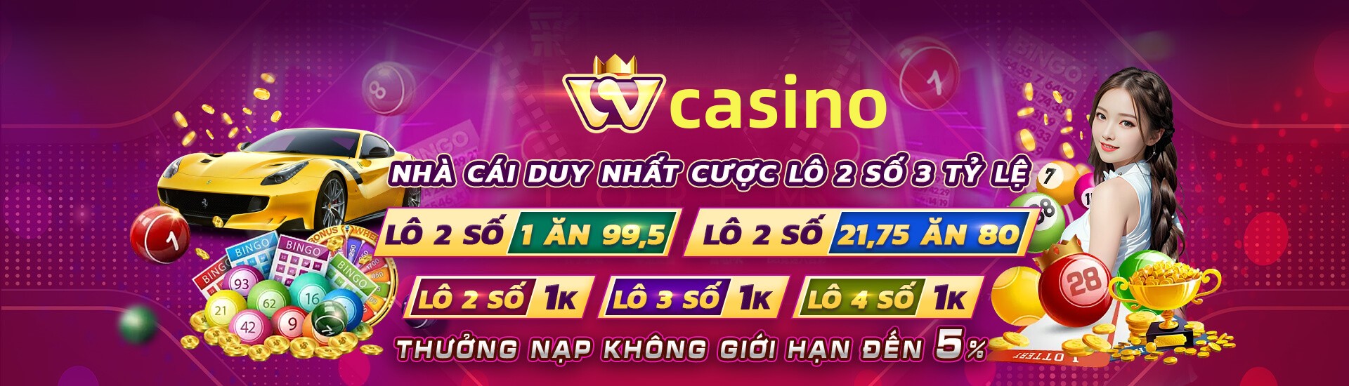 Hình ảnh quảng cáo của b69 hiển thị nền tảng và các lợi ích
