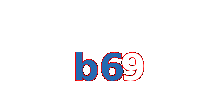 b69